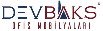 Devbaks